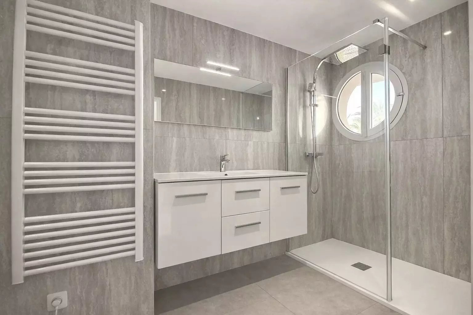 Maison à vendre, 95m², Cannes