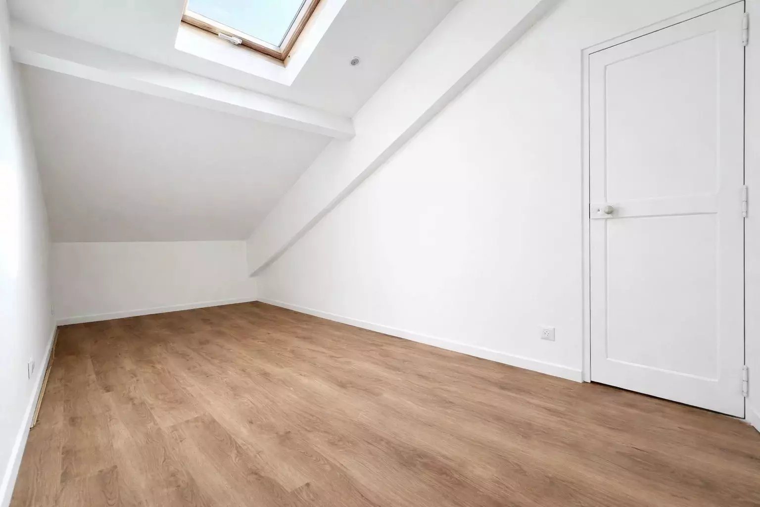 Maison à vendre, 27m², Cannes