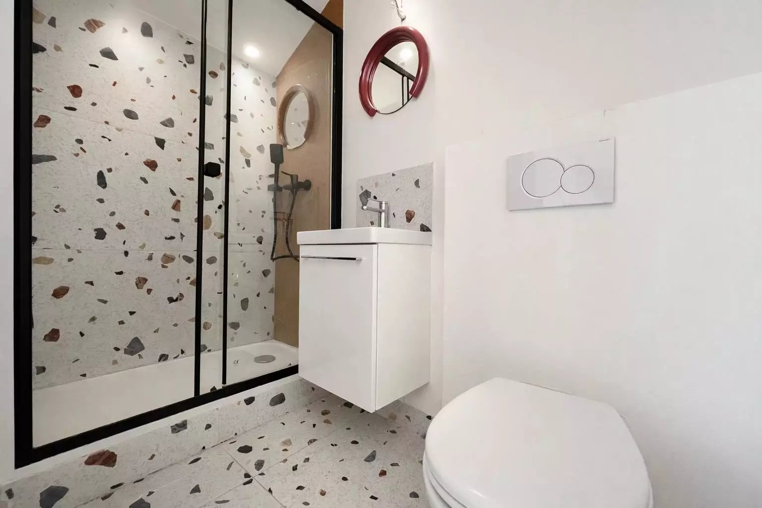 Maison à vendre, 27m², Cannes