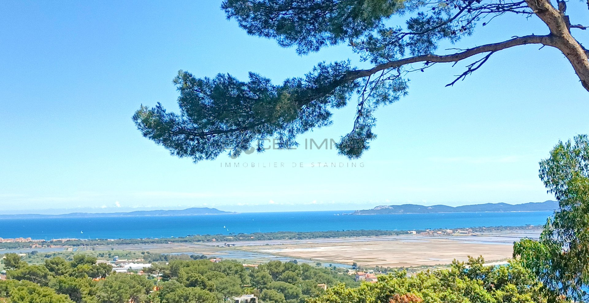 Maison à vendre, 180m², Hyères
