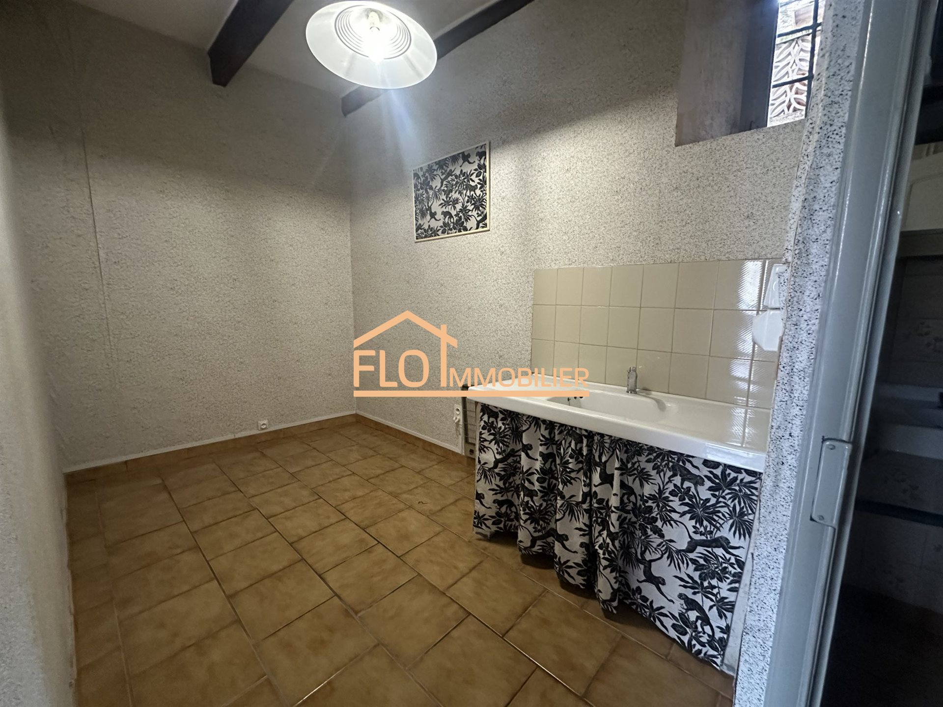 Maison à vendre, 56m², Vélizy-Villacoublay