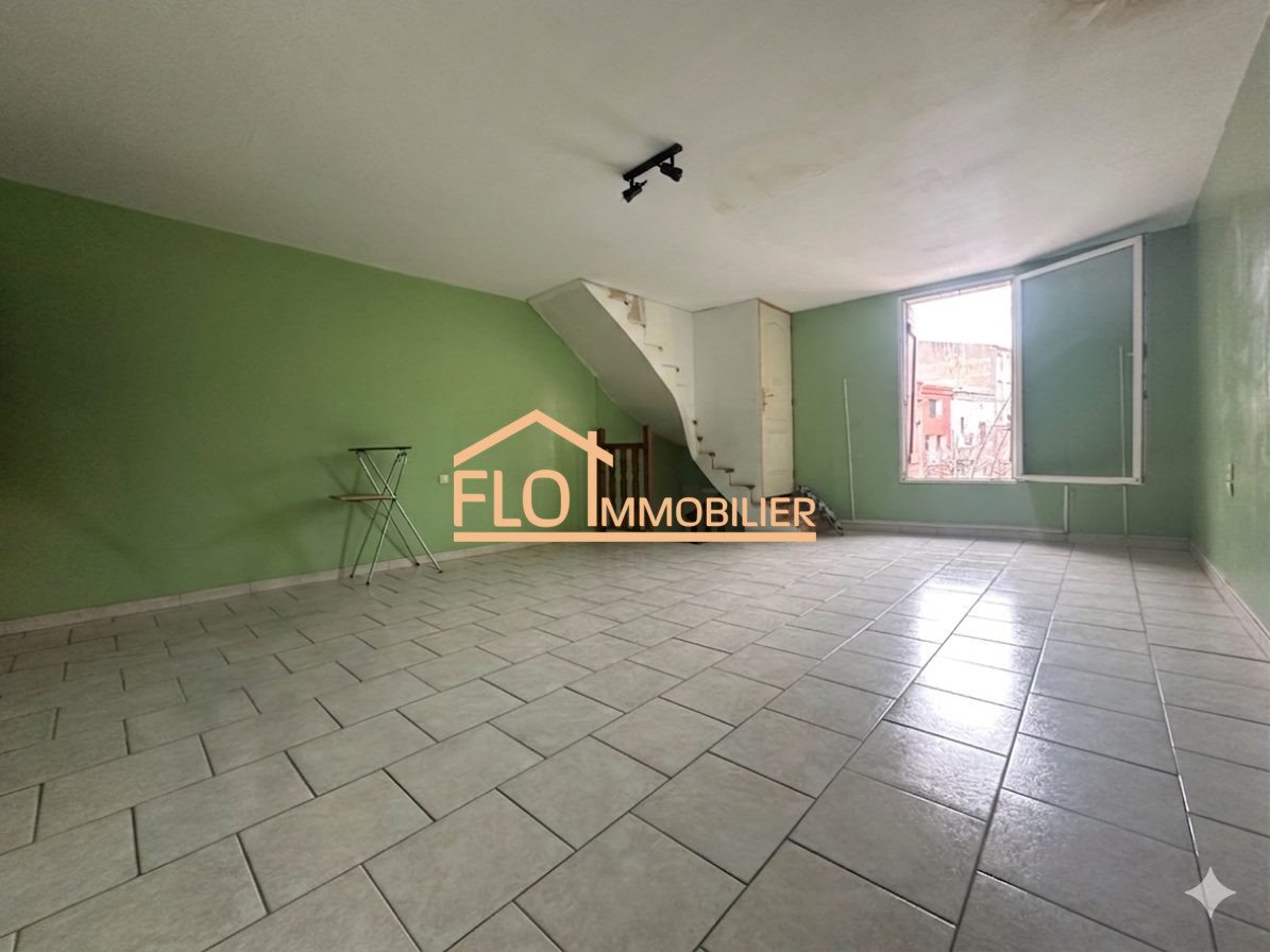 Maison à vendre, 56m², Vélizy-Villacoublay
