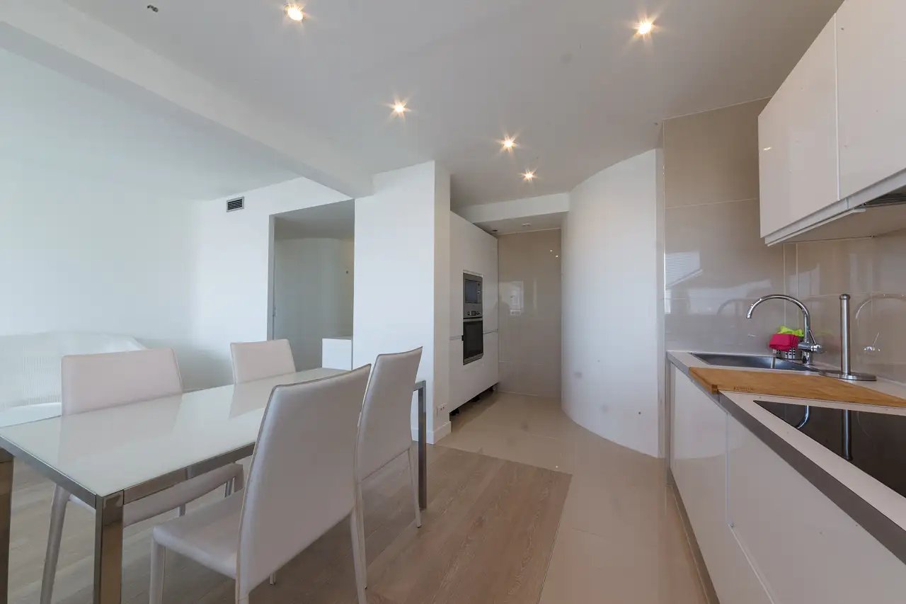 Maison à louer, 60m², Paris 15ème