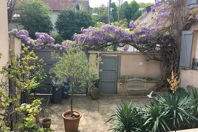Maison à vendre, 220m², Sèvres