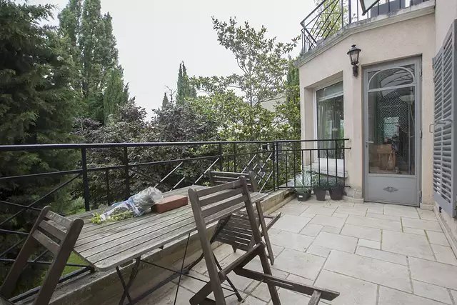 Maison à vendre, 220m², Sèvres
