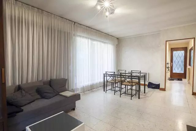 Maison à vendre, 85m², Palaiseau