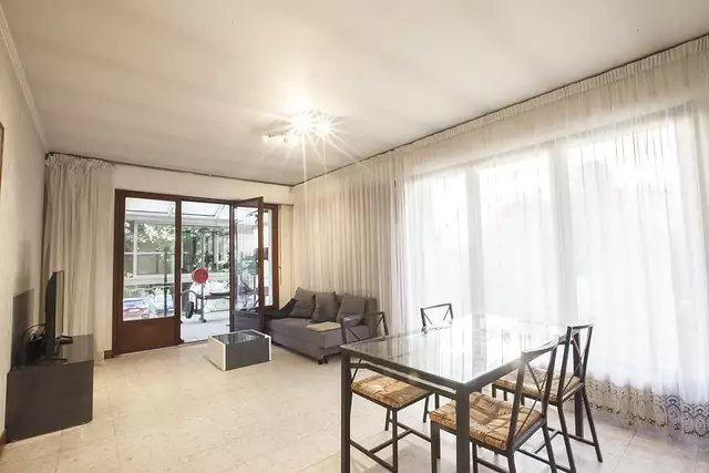 Maison à vendre, 85m², Palaiseau