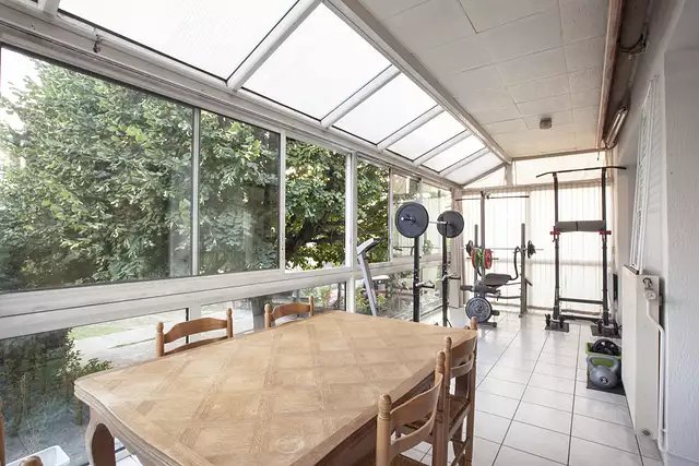Maison à vendre, 85m², Palaiseau
