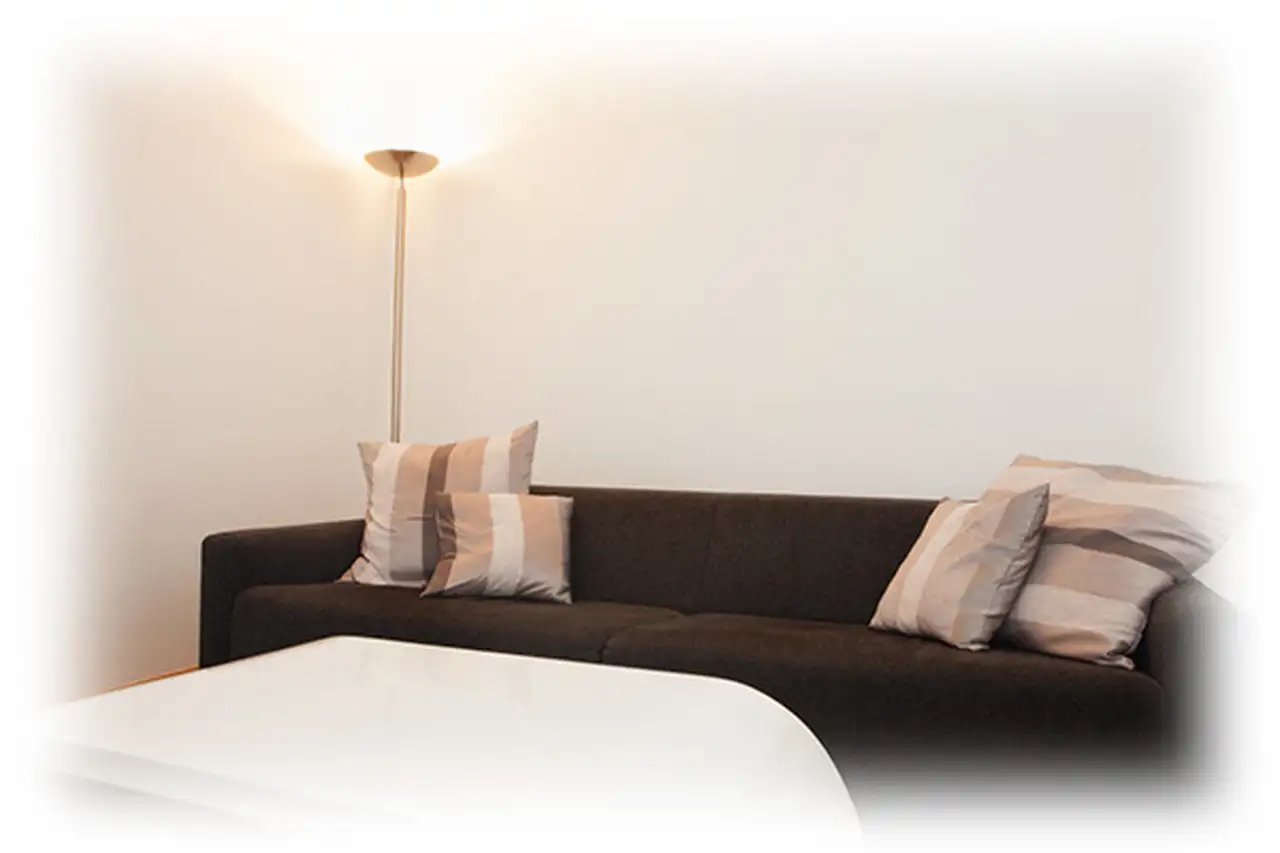 Maison à louer, 55m², Paris 8ème