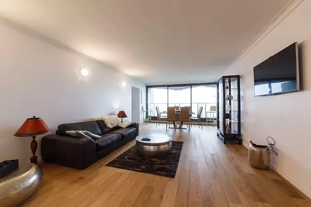 Maison à vendre, 101m², Paris 15ème