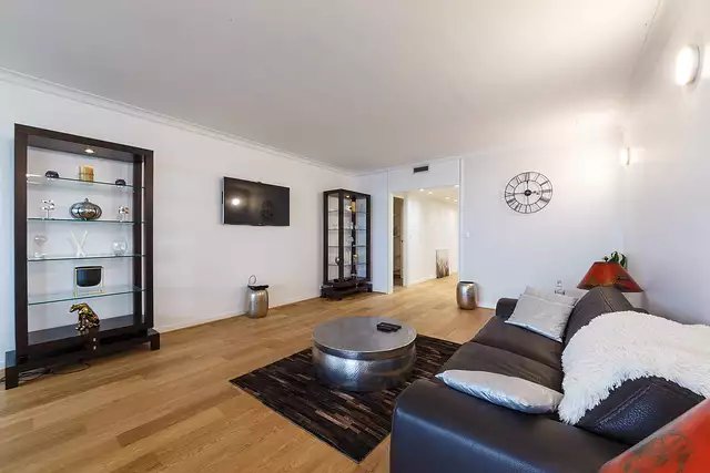 Maison à vendre, 101m², Paris 15ème