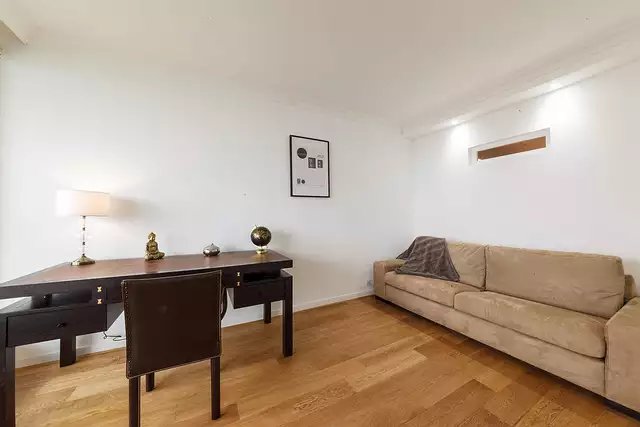 Maison à vendre, 101m², Paris 15ème