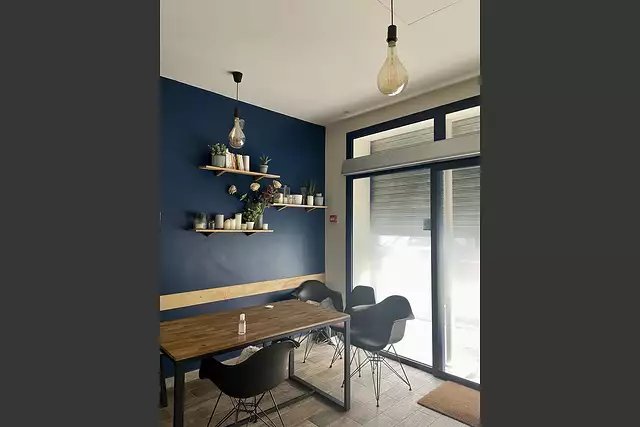 Maison à vendre, 86m², Paris 19ème