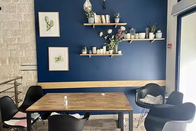 Maison à vendre, 86m², Paris 19ème