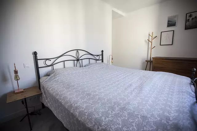 Maison à vendre, 67m², Paris 16ème