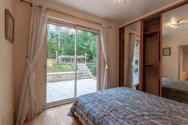 Maison à vendre, 180m², Fort-de-France