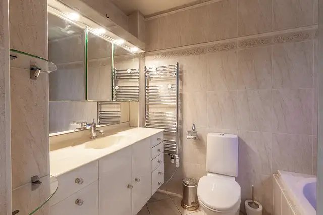 Maison à vendre, 180m², Fort-de-France