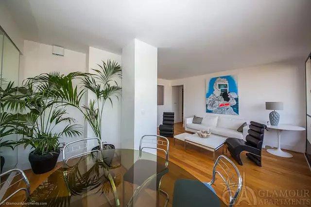 Maison à vendre, 74m², Paris 15ème