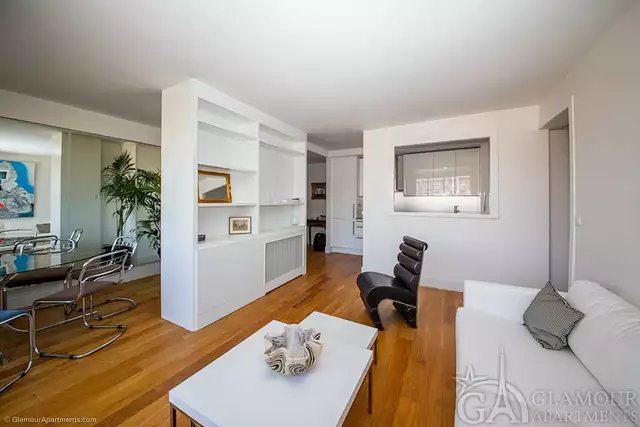 Maison à vendre, 74m², Paris 15ème