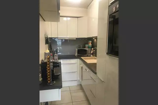 Maison à vendre, 87m², Bonneville-sur-Touques