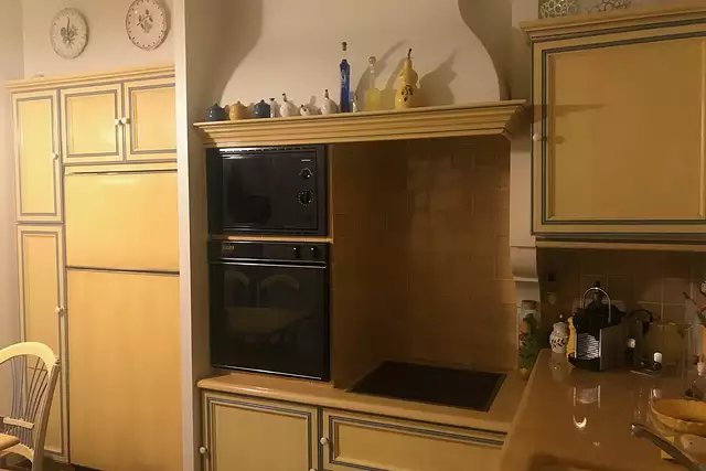 Maison à vendre, 87m², Bonneville-sur-Touques