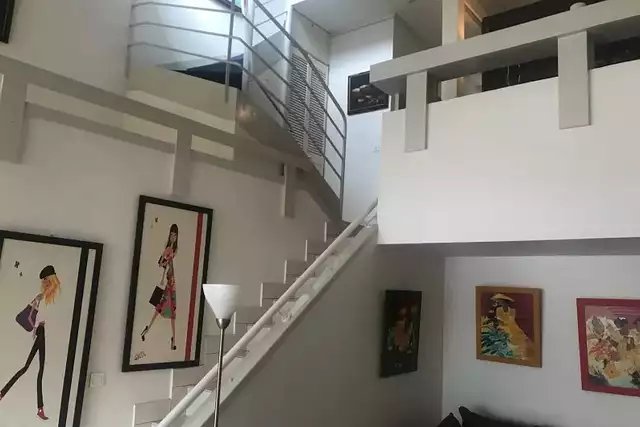 Maison à vendre, 87m², Bonneville-sur-Touques