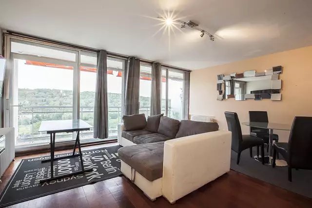 Maison à vendre, 53m², Boulogne-Billancourt