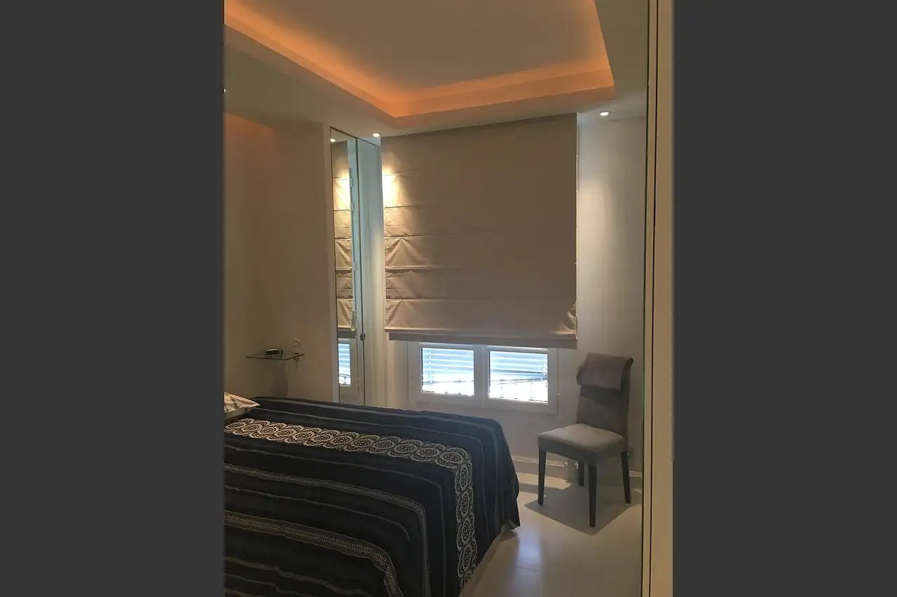 Maison à louer, 56m², Paris 14ème