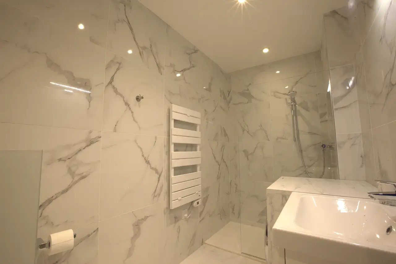 Maison à louer, 60m², Paris 7ème