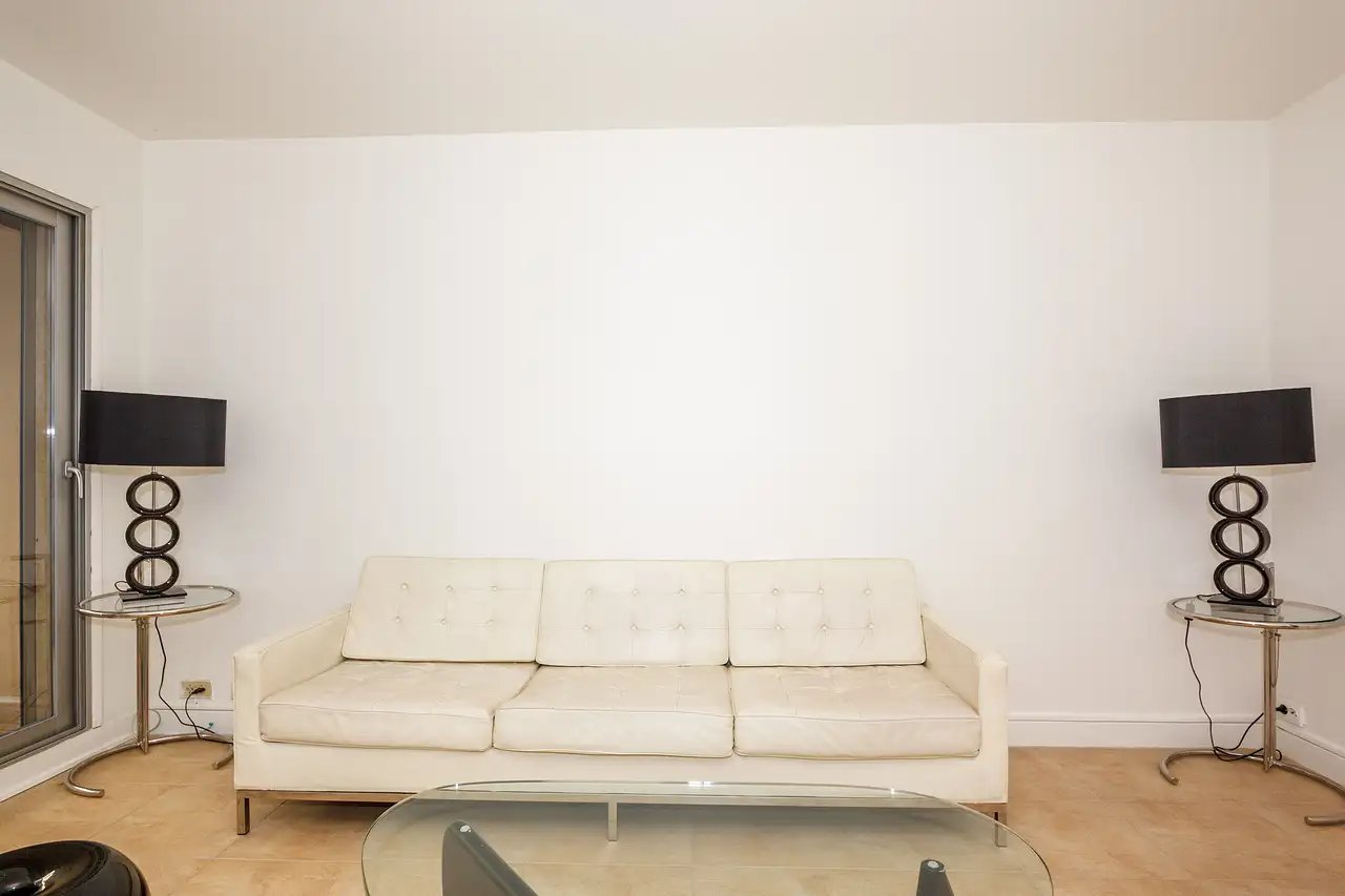 Maison à louer, 80m², Paris 16ème