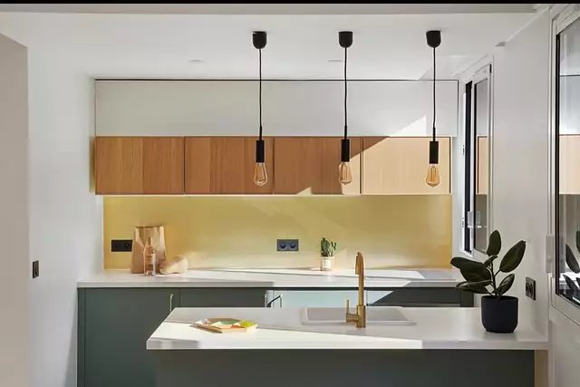 Maison à vendre, 45m², Paris 15ème