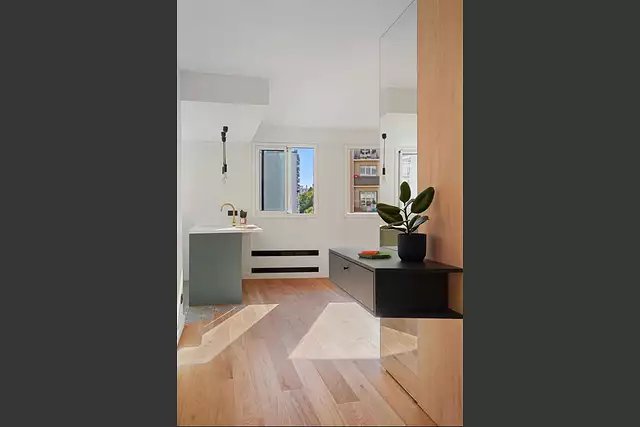 Maison à vendre, 45m², Paris 15ème