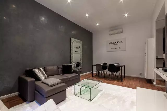 Maison à vendre, 50m², Paris 16ème