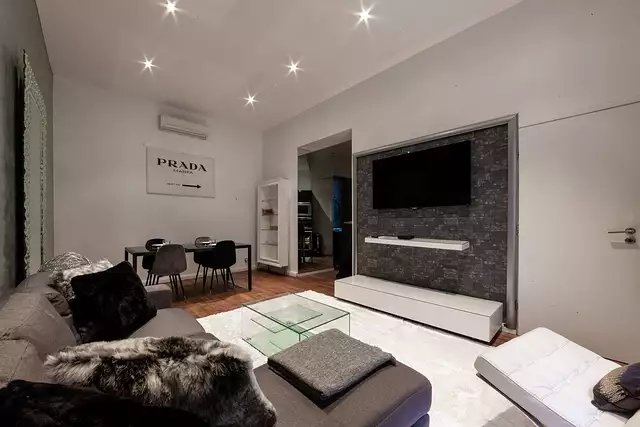 Maison à vendre, 50m², Paris 16ème