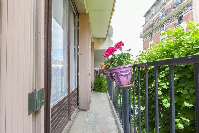 Maison à vendre, 66m², Issy-les-Moulineaux