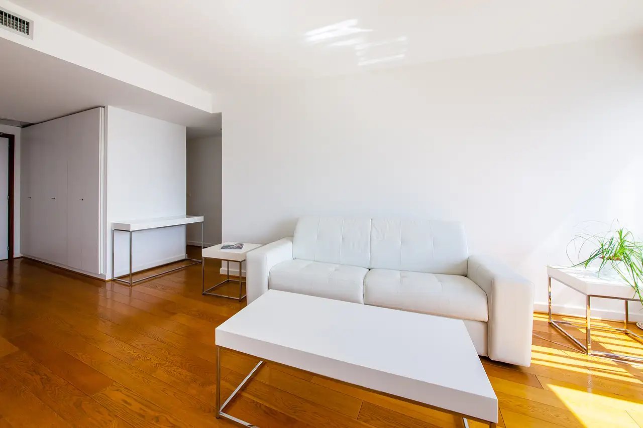 Maison à louer, 65m², Paris 15ème