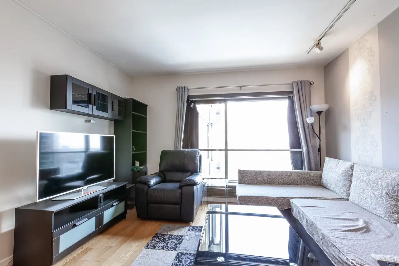 Maison à louer, 55m², Paris 15ème