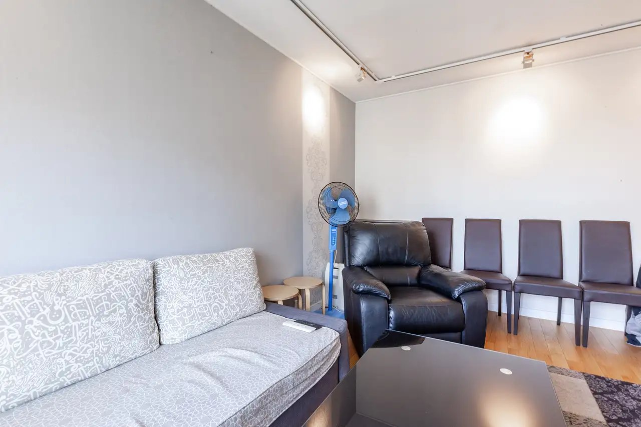 Maison à louer, 55m², Paris 15ème