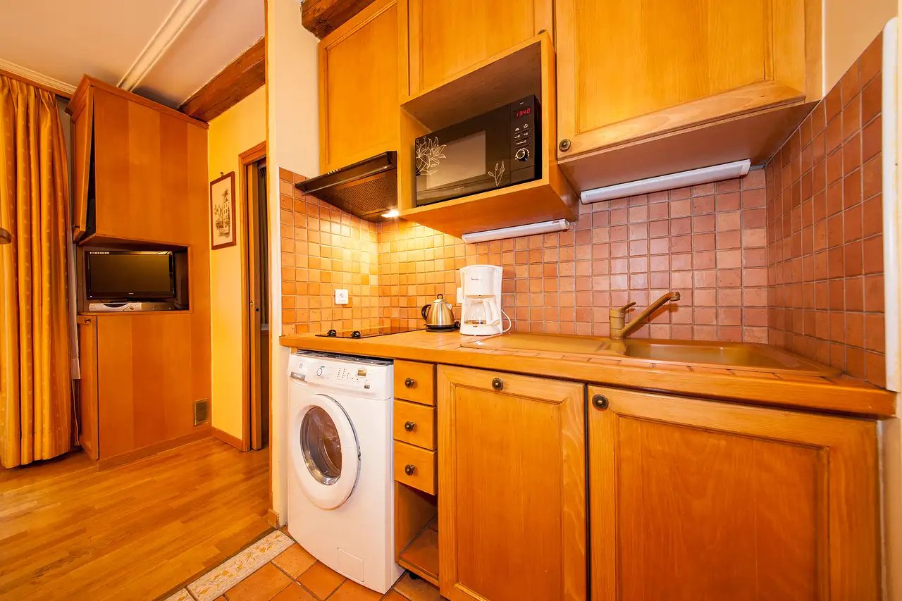 Maison à louer, 50m², Paris 2ème