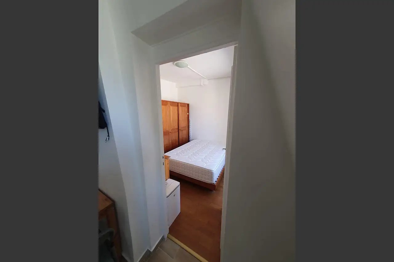 Maison à louer, 30m², Paris 18ème