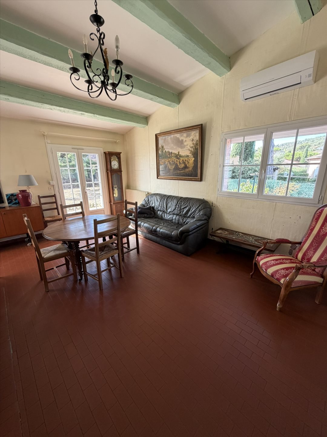 Maison à vendre, 5m², Sainte-Maxime