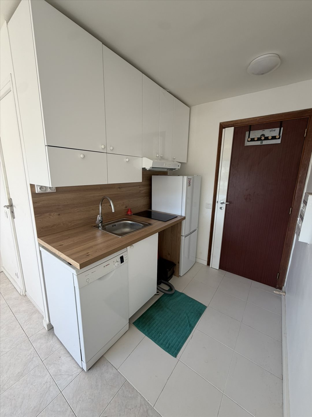 Appartement à vendre, 1m², Sainte-Maxime