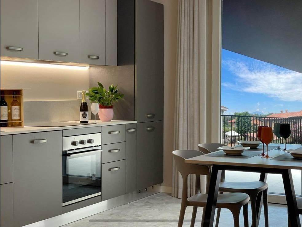Maison à vendre, 126m², Le Lardin-Saint-Lazare