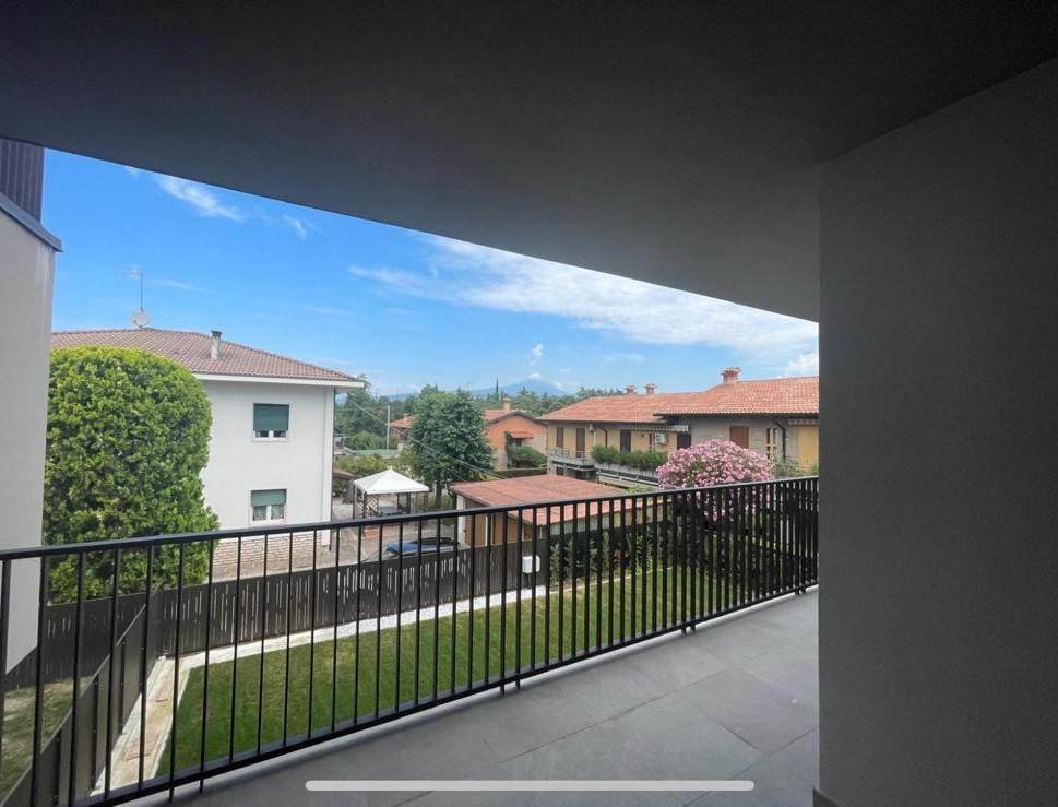 Maison à vendre, 126m², Le Lardin-Saint-Lazare