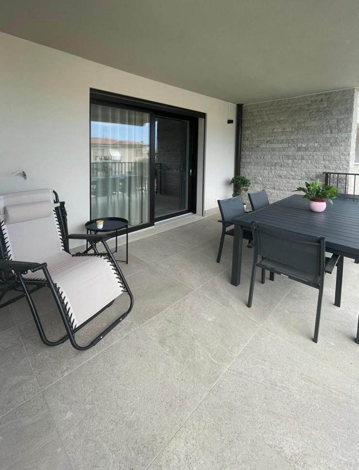 Maison à vendre, 126m², Le Lardin-Saint-Lazare