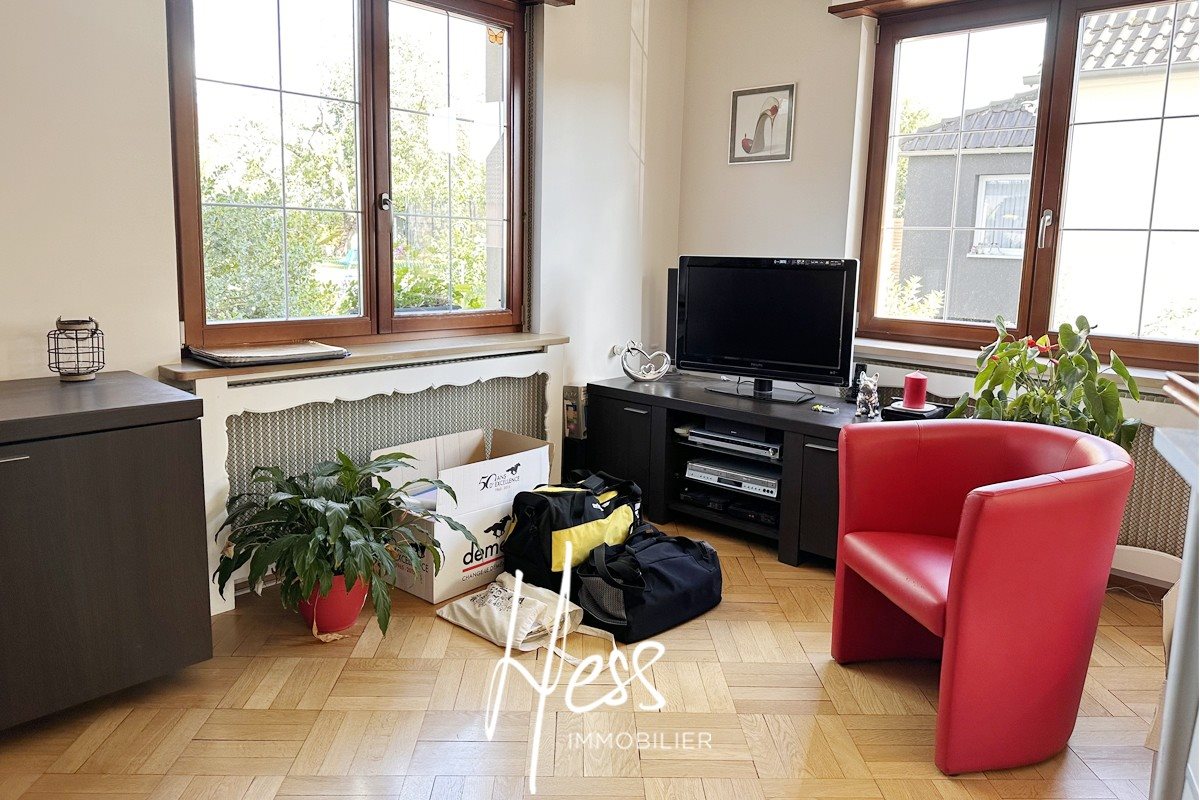 Appartement à louer, NaNm², Strasbourg