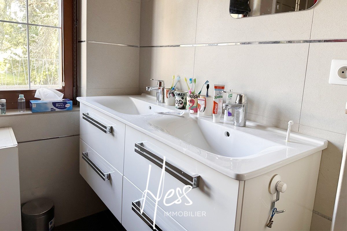 Appartement à louer, NaNm², Strasbourg