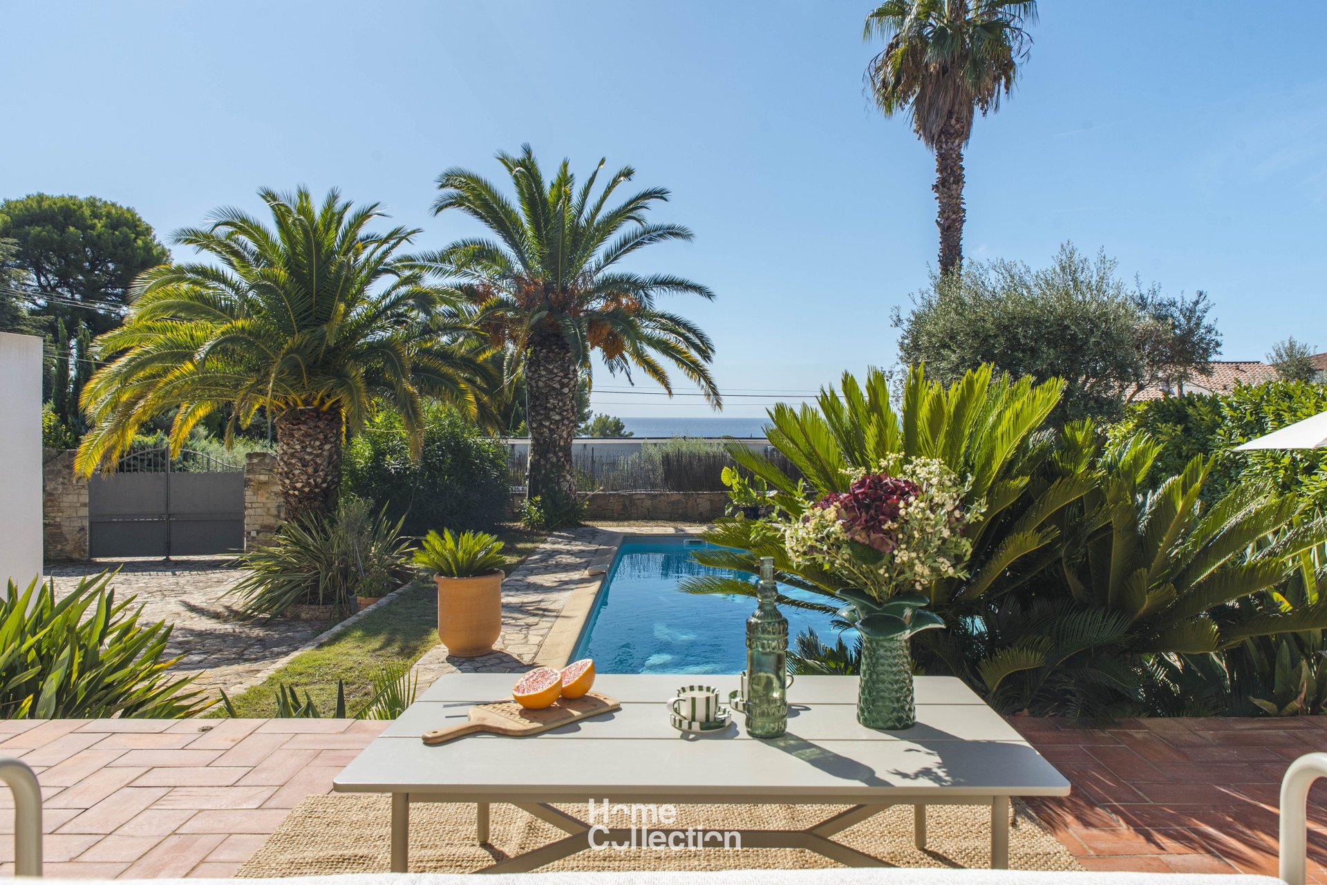Maison à vendre, 180m², La Ciotat