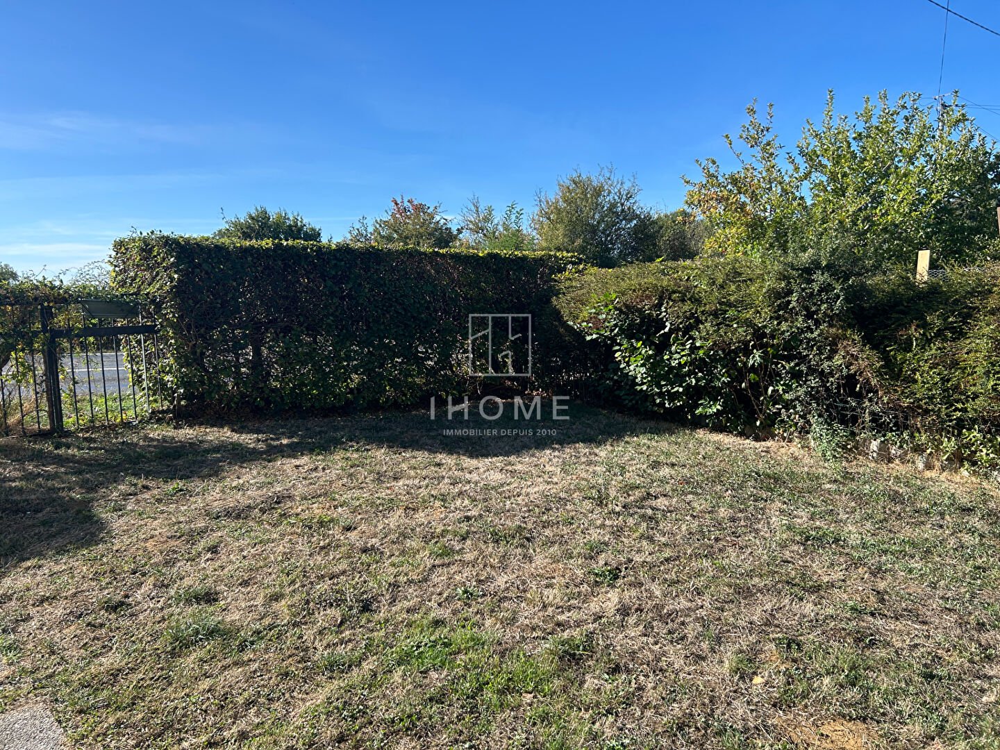 Maison à vendre, 66m², La Milesse