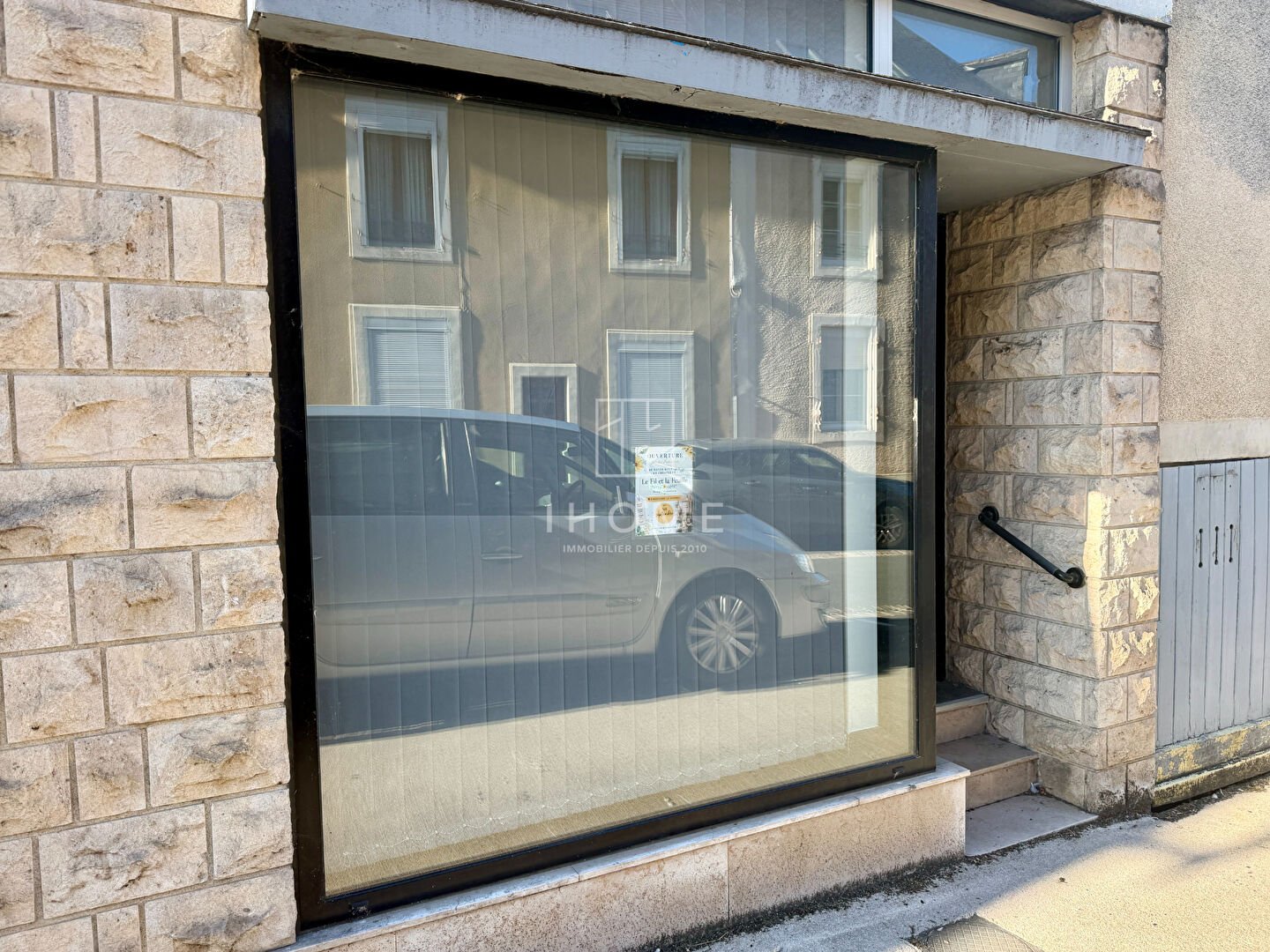 Maison à vendre, 164m², Montfort-le-Gesnois